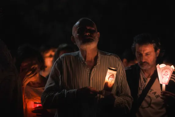 Cobber Kazino Pagalba